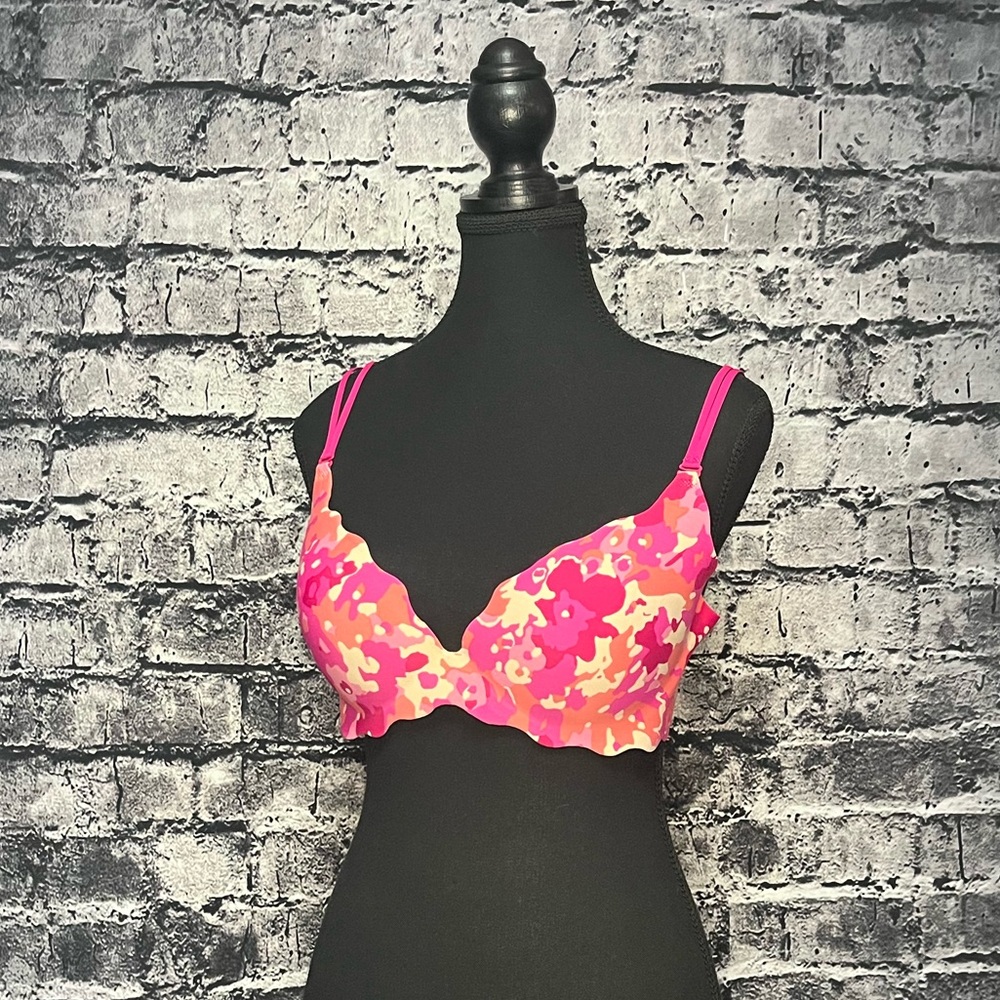 Victoria’s Secret Bra